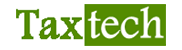 Taxaide Technologies Limited