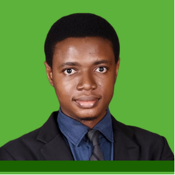 Joshua-Oladunjoye - Mgt. Profile [v1.3]