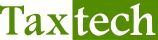 Taxtech | Taxaide Technologies Limited