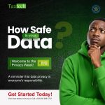 Why Data Privacy Is the Foundation of Trust in Modern Technology