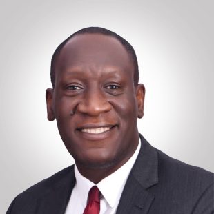 BIDEMI OLUMIDE.jpg