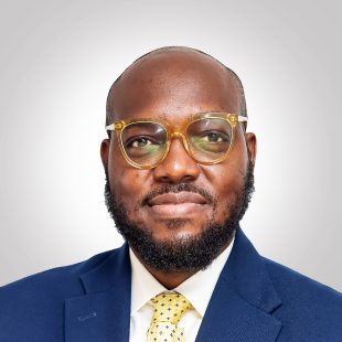 OYEYEMI OKE.jpg