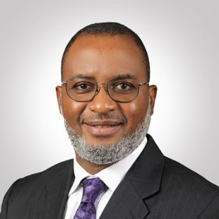 PROF SANNI.jpg