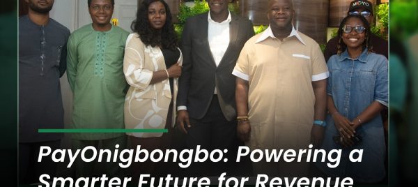 pay onigbongbo web update.jpg