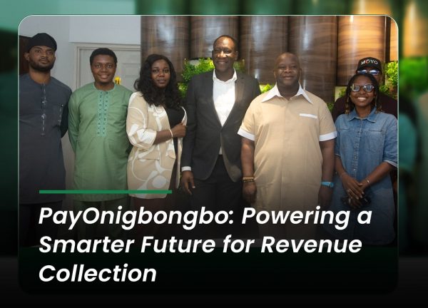 pay onigbongbo web update.jpg