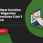 E-Invoicing Compliance in Nigeria: Navigating the New Digital Tax Frontier