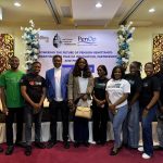 Taxtech Joins Industry Stakeholders to Celebrate One Year of PCRS