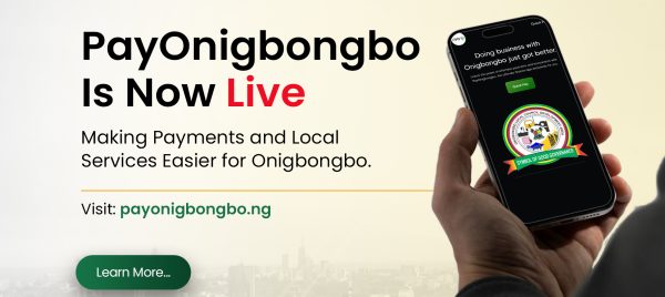 PAY ONIGBONGBO BLOG POST.jpg