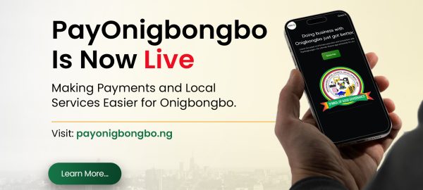 PAY ONIGBONGBO BLOG POST.jpg