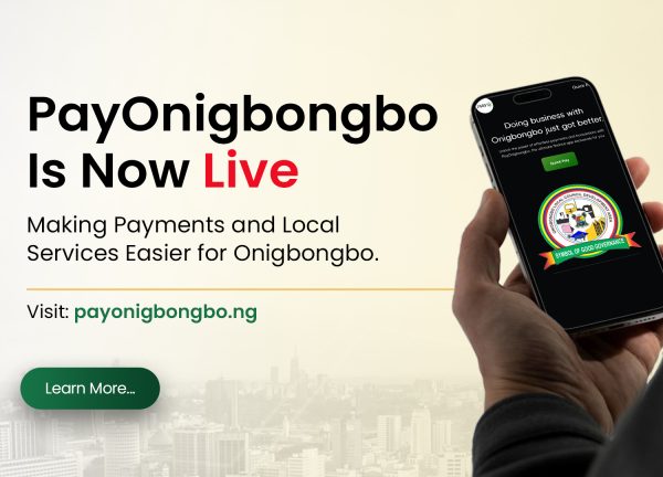 PAY ONIGBONGBO BLOG POST.jpg