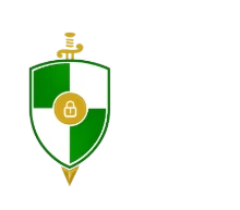 NDP Academy