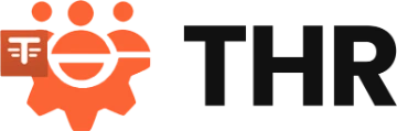 THR